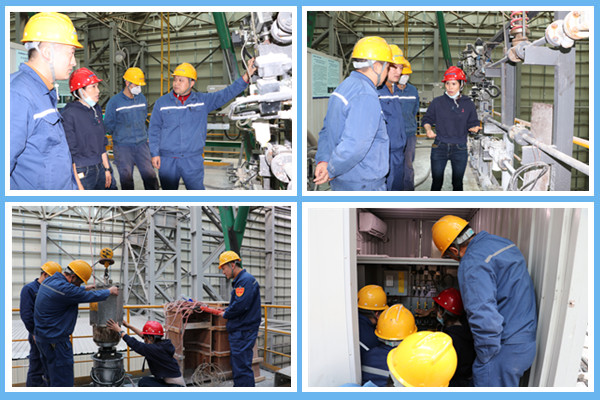 1637808800718819.jpg 四合一_副本.jpg