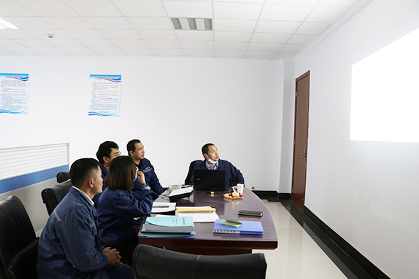 1637809963749641.jpg IMG_4677.jpg