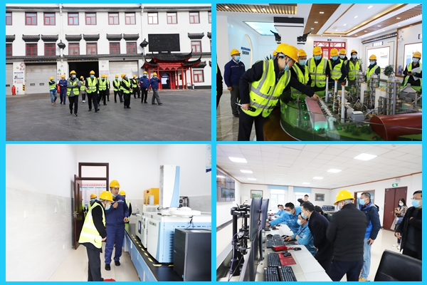 1637822414765507.jpg 圖片3.jpg