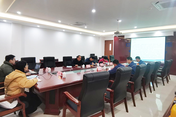 1637890054329865.jpg 圖片1.jpg