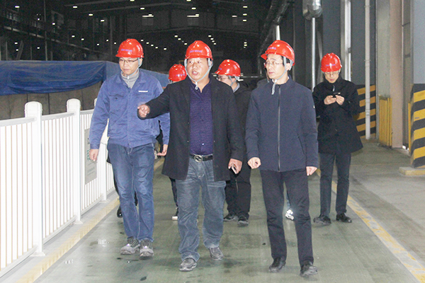 1637894585455789.jpg 圖片2.jpg