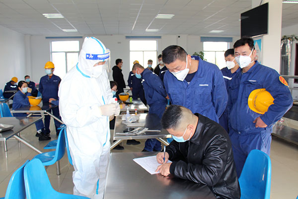 1637906178269080.jpg 10.jpg