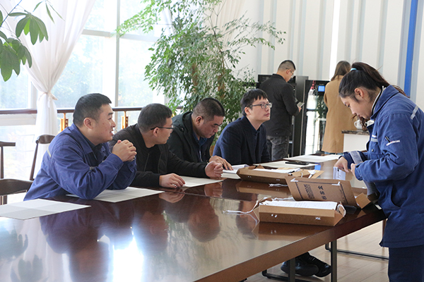 1637911951985843.png 圖片2.png