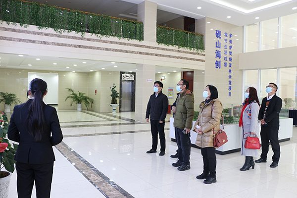 1638165679763579.jpg 3.jpg