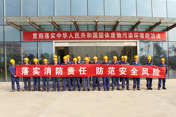 1638319568725192.jpg 圖片2.jpg