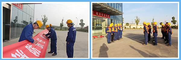 1638319627506339.jpg P圖-二框.jpg