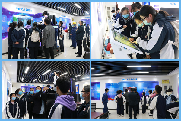 1638321236449570.png 圖片3.png