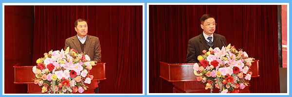 1638871094277396.png 圖片2.png