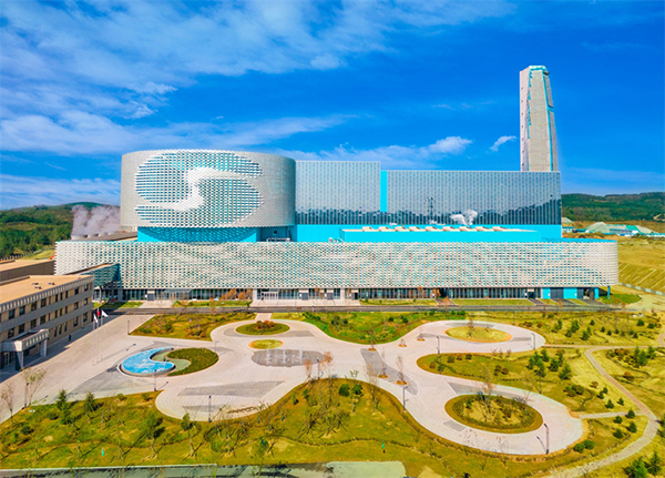 1639443315262184.jpg 8.jpg