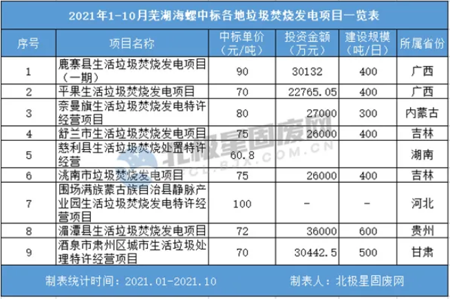 1639443469766820.png 2.png