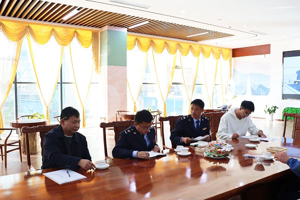 1639892618535909.jpg 附圖1.jpg