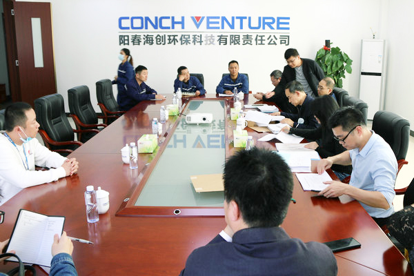 1640134502774981.jpg IMG_2466.JPG