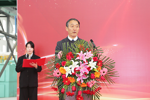 1640770174290721.jpg 根本雅章.jpg