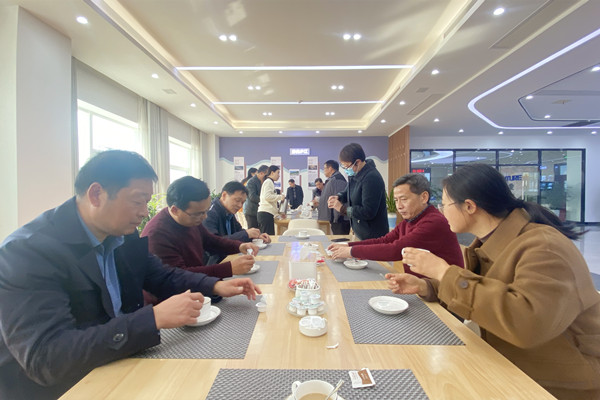 1640829691985145.jpg 調(diào)整圖 (1).jpg