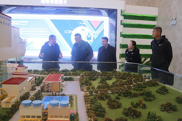 1640830782333226.jpg IMG_4456.JPG