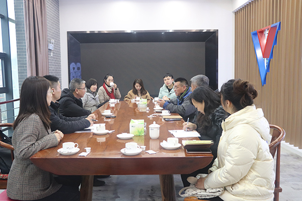 1640830787898868.jpg IMG_4467.JPG