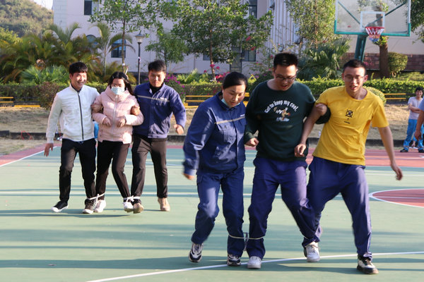 1641258941712472.jpg ccb1b1b690bb57e750a51e2b276ca6e.jpg