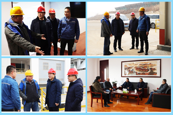 1641259564868567.jpg 四合一照片模板.jpg