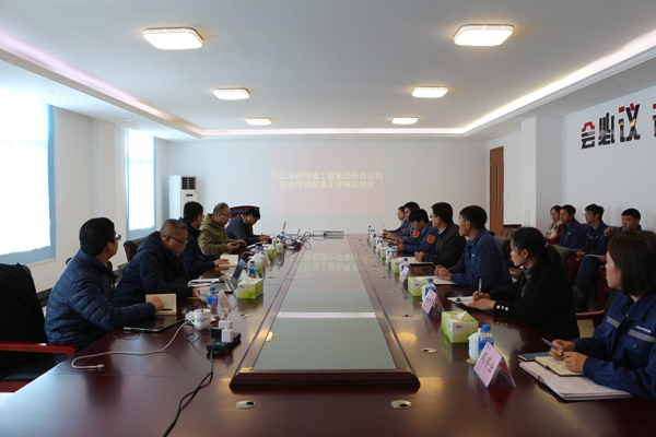 1641260428502773.jpg 圖片3.jpg