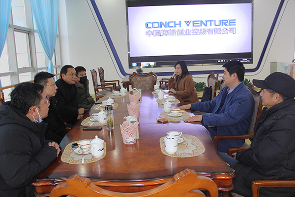 1641261213863363.png 圖2.png