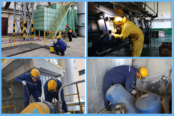 1641261474525311.png 圖片2.png