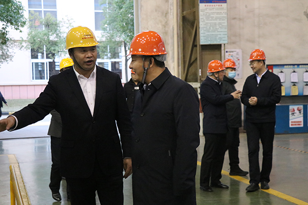 1641373195641112.jpg 2.jpg