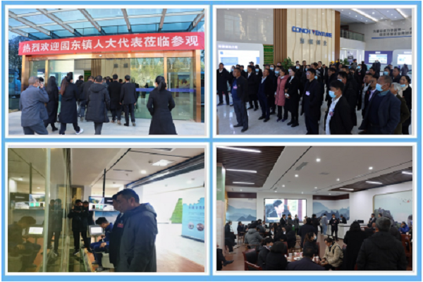 1642304189162715.png 圖片1.png