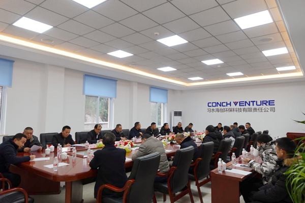 1642305045733168.png 圖片2.png