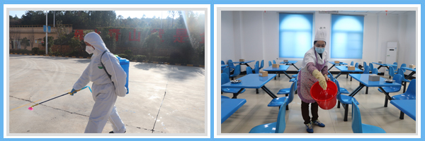 1642305413301861.png 圖片4.png