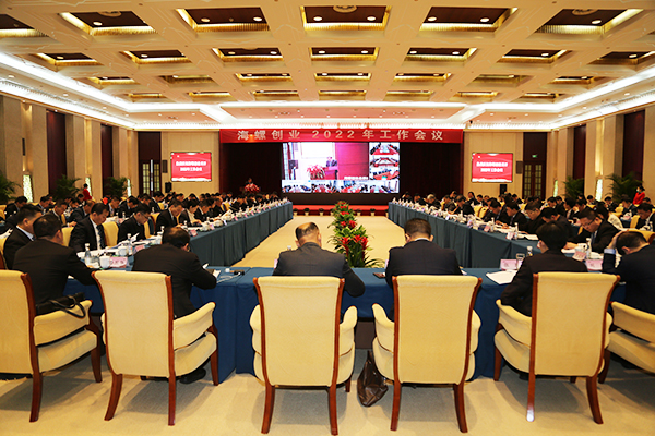 1642994554727623.png 圖片1.png