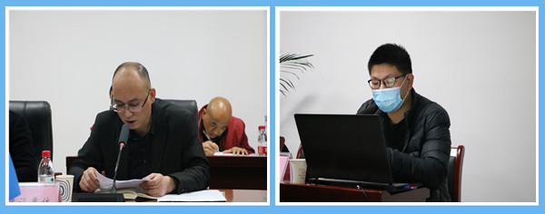 1643009334526860.jpg 3.jpg