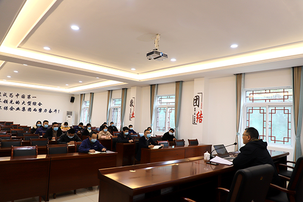 1643077370484603.jpg 宣講現場.JPG