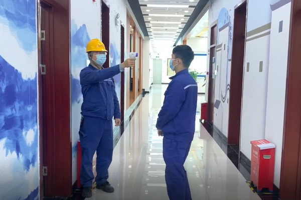 1646031523276609.jpg 4.jpg