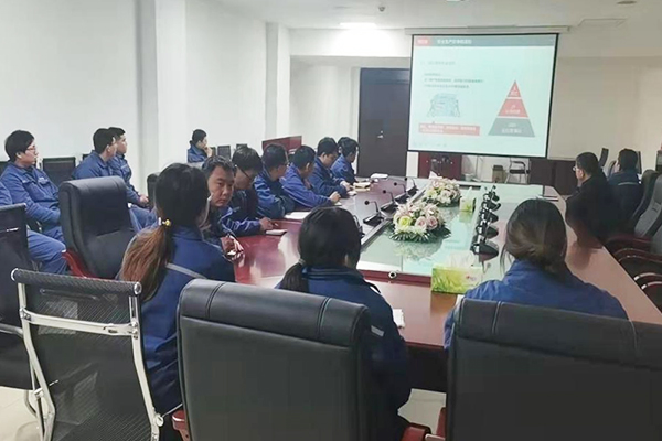 1646040119373351.jpg 圖片1.jpg