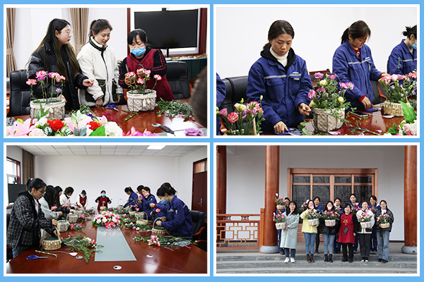 1646791297529886.jpg P圖-四框.jpg