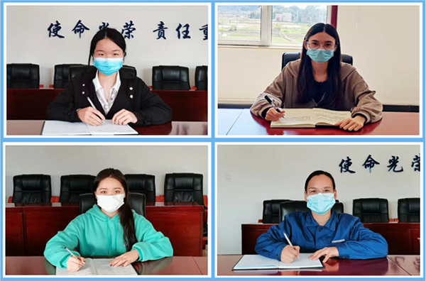 1646883849252591.png 女職工們踴躍發言.png