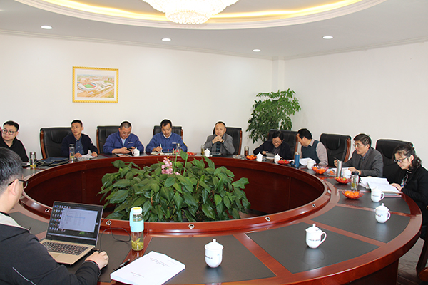 1647343890446339.jpg IMG_3453.JPG