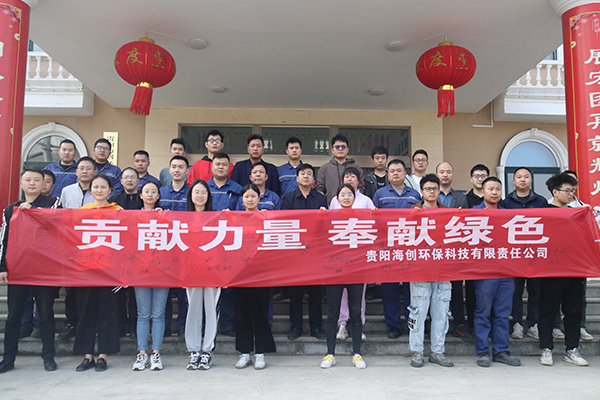 1647346676118448.jpg 微信圖片_20220313093619.jpg