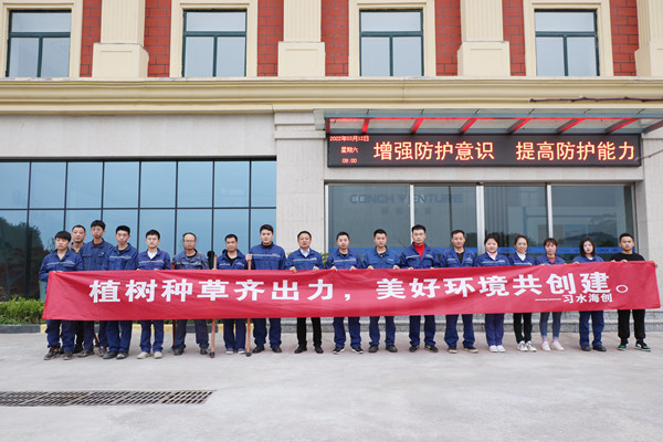 1647347095611333.png 圖片1.png