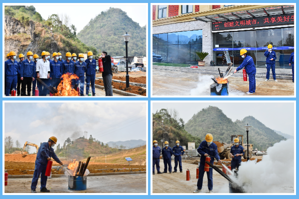 1647657091612458.png 3.png