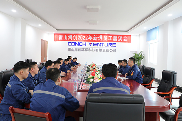 1647661666887467.jpg 1.JPG