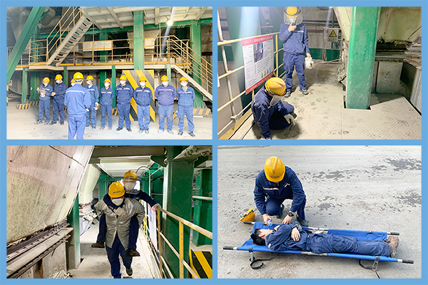 1648448201944483.jpg 600X400.jpg