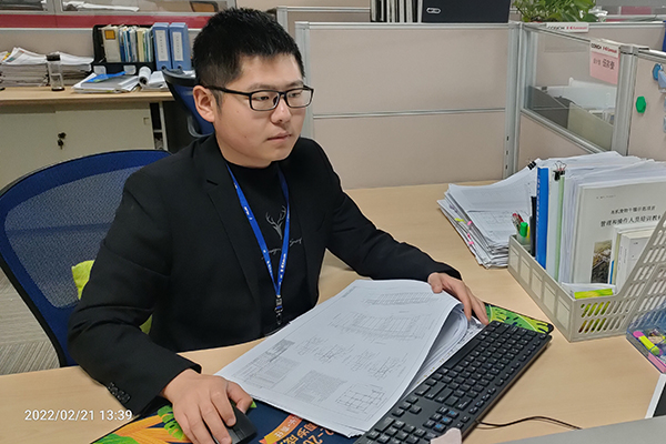 1648452208923900.png 圖片2.png