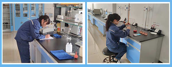 1648612015402824.jpg 3.jpg