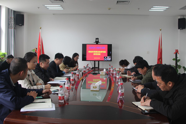 1648631455179352.jpg 整體.jpg