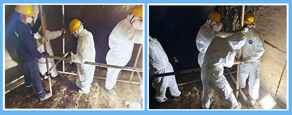 1648692142710286.png 圖片2.png