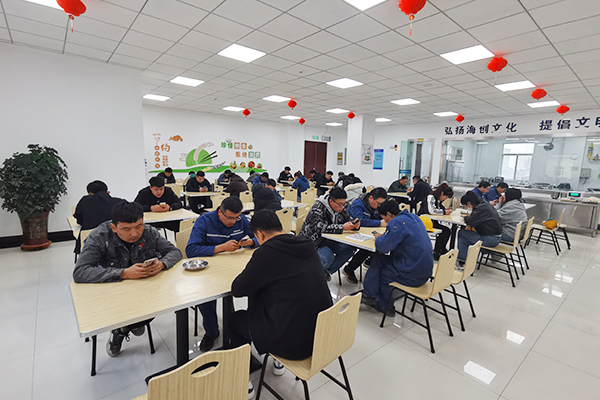 1648705512112949.jpg 36bf830904c1b38ccbe8a1ee7950cf7.jpg