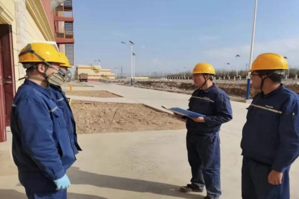 1650269580266569.jpg 酒泉海創1(1).jpg