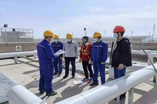 1650269623570232.jpg 酒泉海創2(1).jpg