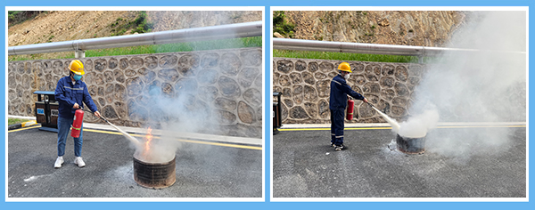 1650525467180574.png 石門2.png